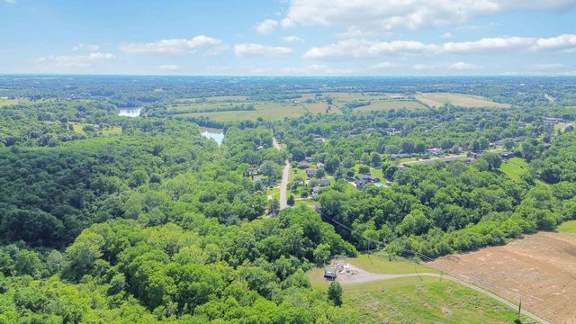 159 Lakeshore Drive, Richmond, KY 40475