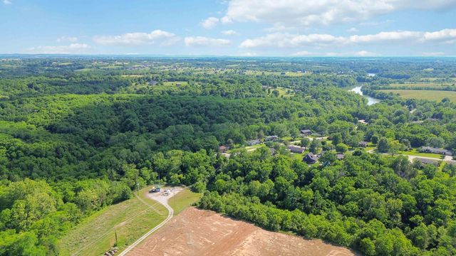 159 Lakeshore Drive, Richmond, KY 40475