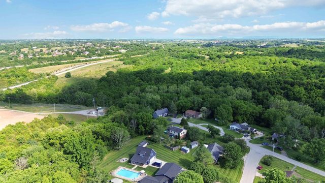 159 Lakeshore Drive, Richmond, KY 40475