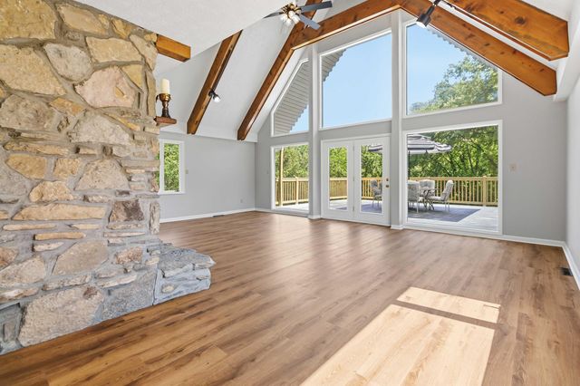 159 Lakeshore Drive, Richmond, KY 40475