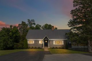 159 Lakeshore Drive, Richmond, KY 40475