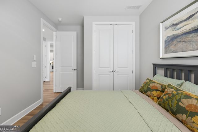 146 Bear Way, Hoschton, GA 30548