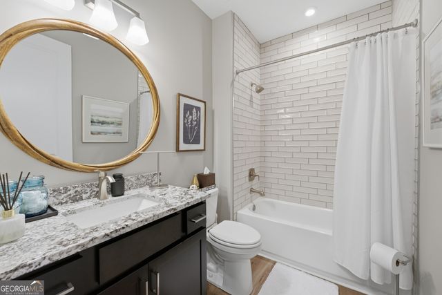 146 Bear Way, Hoschton, GA 30548