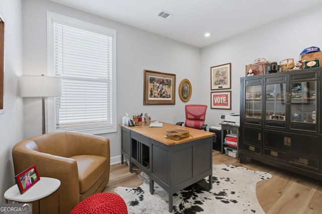146 Bear Way, Hoschton, GA 30548