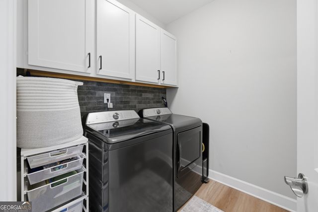 146 Bear Way, Hoschton, GA 30548