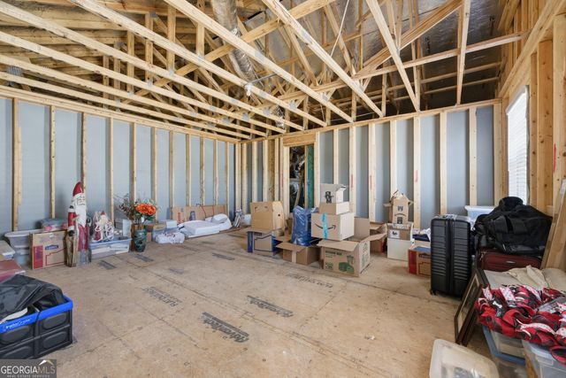 146 Bear Way, Hoschton, GA 30548
