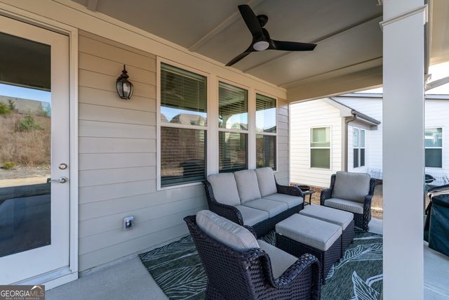 146 Bear Way, Hoschton, GA 30548