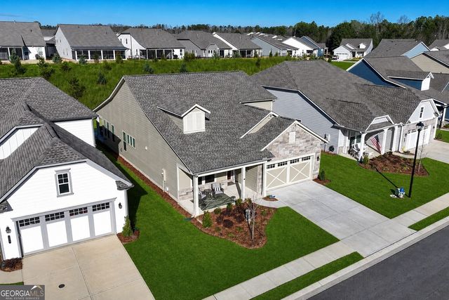 146 Bear Way, Hoschton, GA 30548