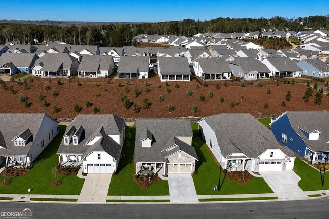 146 Bear Way, Hoschton, GA 30548