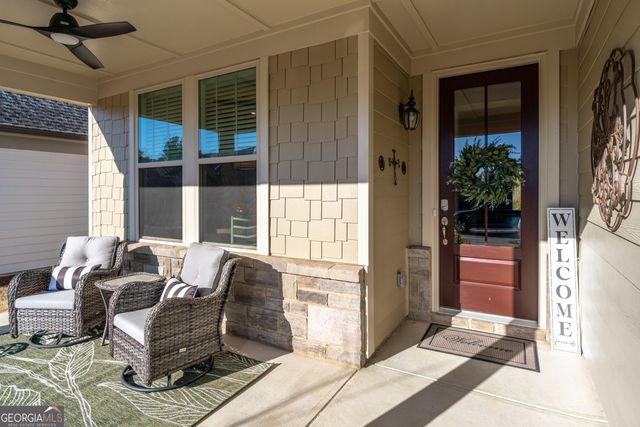146 Bear Way, Hoschton, GA 30548