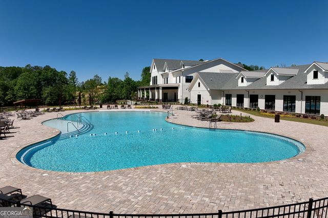 146 Bear Way, Hoschton, GA 30548