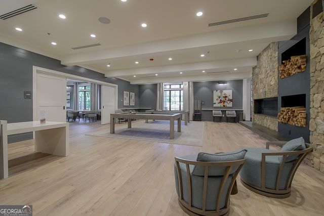 146 Bear Way, Hoschton, GA 30548