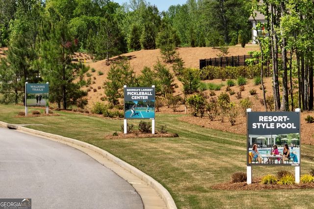 146 Bear Way, Hoschton, GA 30548
