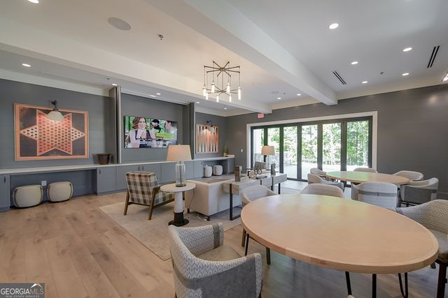 146 Bear Way, Hoschton, GA 30548