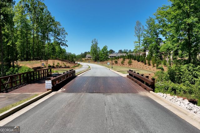 146 Bear Way, Hoschton, GA 30548