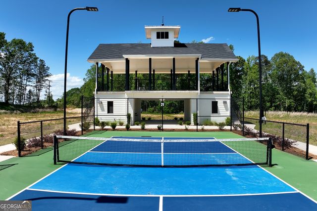 146 Bear Way, Hoschton, GA 30548