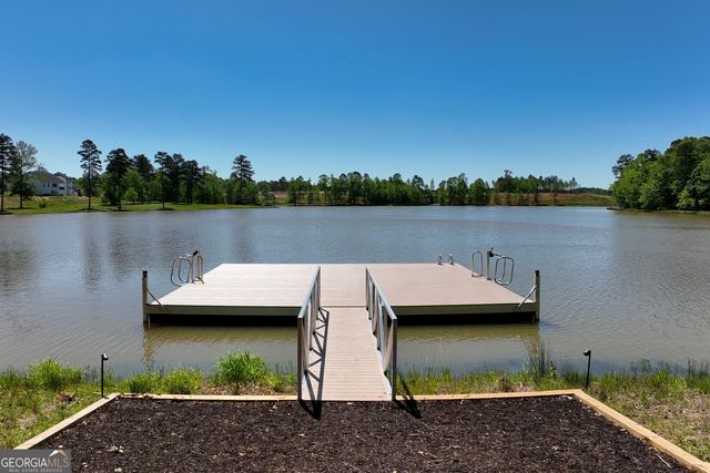 146 Bear Way, Hoschton, GA 30548