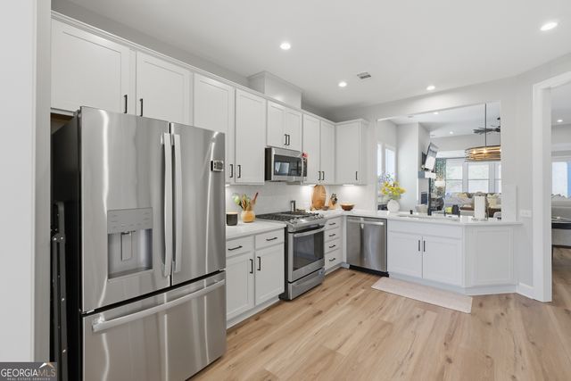 146 Bear Way, Hoschton, GA 30548