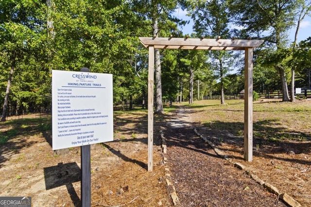146 Bear Way, Hoschton, GA 30548
