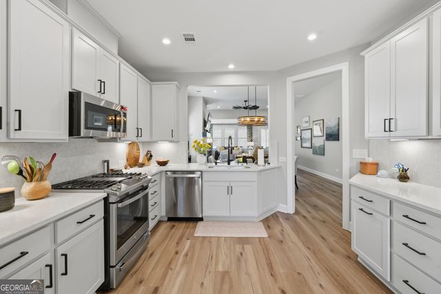 146 Bear Way, Hoschton, GA 30548