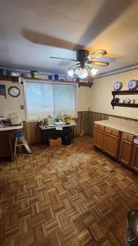 223 Highland Drive, Warner Robins, GA 31088
