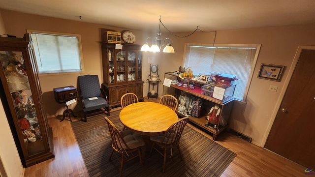 223 Highland Drive, Warner Robins, GA 31088
