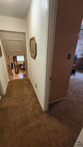 223 Highland Drive, Warner Robins, GA 31088