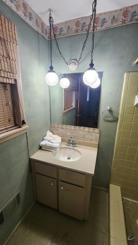 223 Highland Drive, Warner Robins, GA 31088