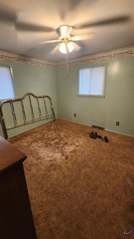 223 Highland Drive, Warner Robins, GA 31088