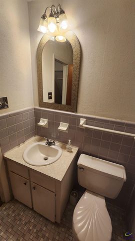 223 Highland Drive, Warner Robins, GA 31088