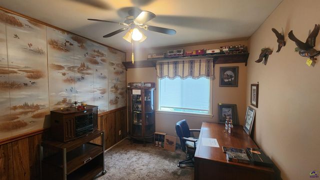 223 Highland Drive, Warner Robins, GA 31088