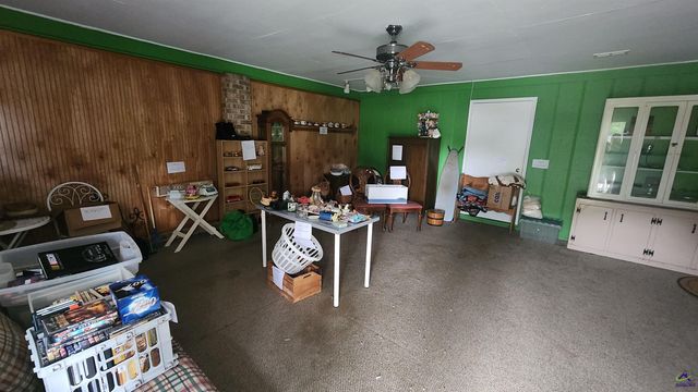 223 Highland Drive, Warner Robins, GA 31088
