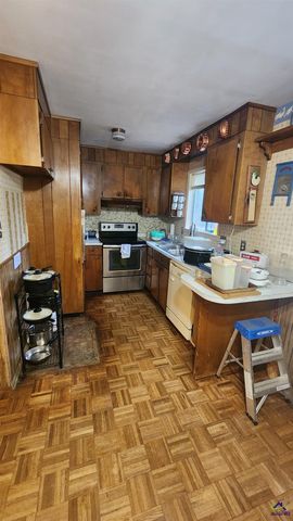 223 Highland Drive, Warner Robins, GA 31088