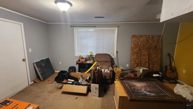 223 Highland Drive, Warner Robins, GA 31088