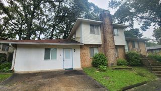 223 Highland Drive, Warner Robins, GA 31088