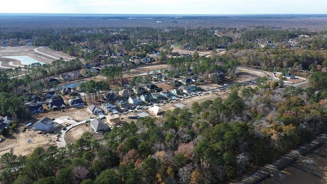 709 Plumage Ct., Myrtle Beach, SC 29588