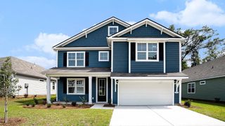 709 Plumage Ct., Myrtle Beach, SC 29588