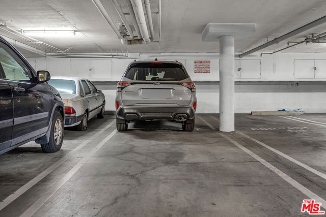 11740 W Sunset Boulevard 22, Los Angeles, CA 90049