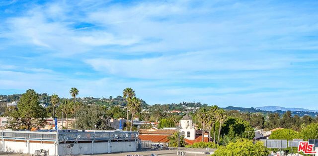 11740 W Sunset Boulevard 22, Los Angeles, CA 90049