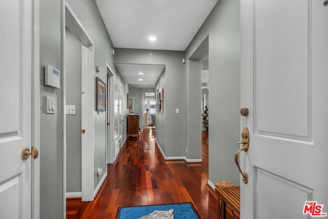 11740 W Sunset Boulevard 22, Los Angeles, CA 90049