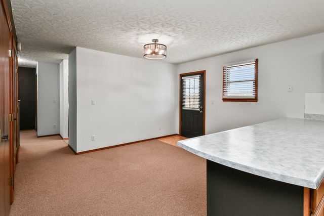 1027 Smith Avenue, Marshfield, MO 65706