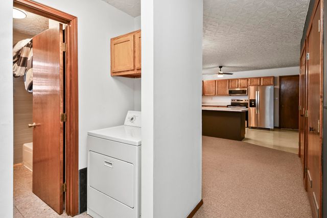 1027 Smith Avenue, Marshfield, MO 65706