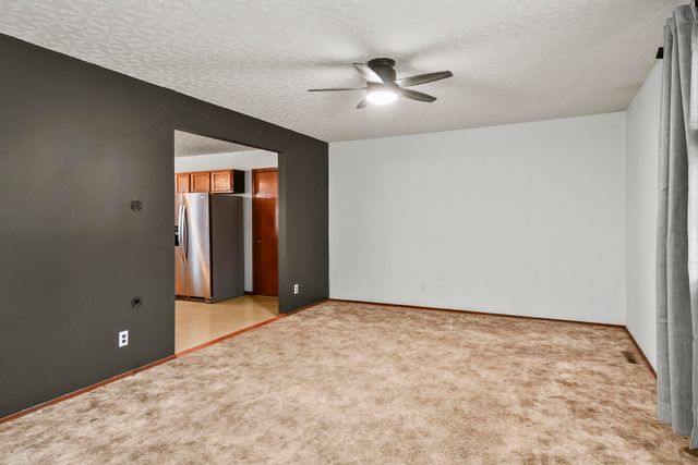 1027 Smith Avenue, Marshfield, MO 65706