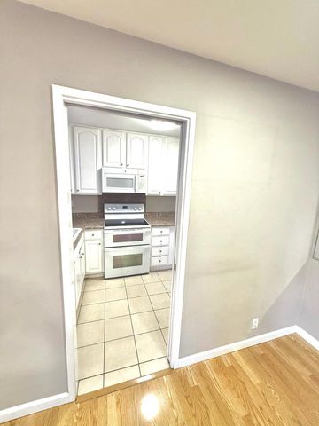 84 Rancho Drive H, San Jose, CA 95111