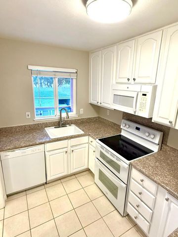 84 Rancho Drive H, San Jose, CA 95111