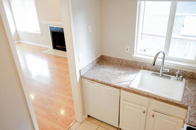 84 Rancho Drive H, San Jose, CA 95111