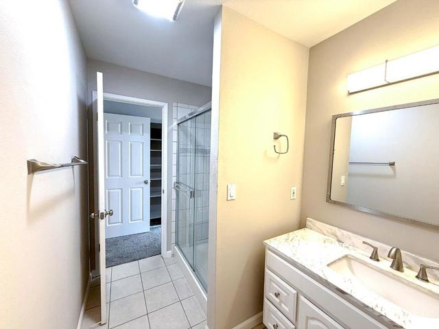 84 Rancho Drive H, San Jose, CA 95111