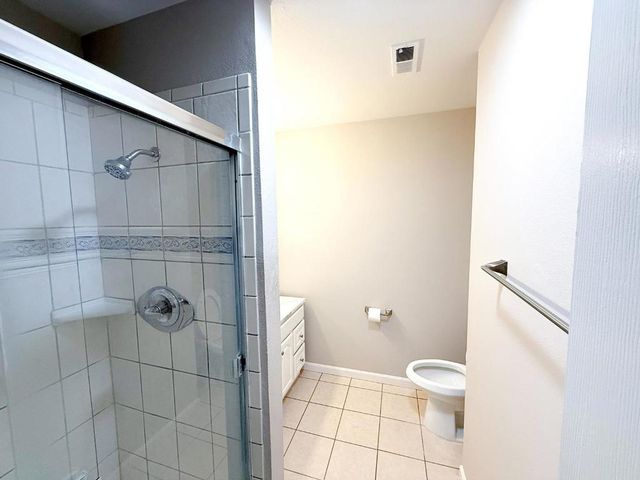 84 Rancho Drive H, San Jose, CA 95111