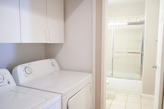 84 Rancho Drive H, San Jose, CA 95111