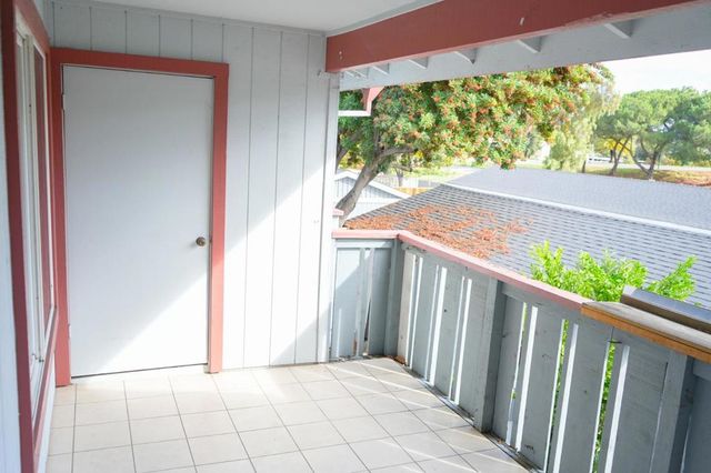 84 Rancho Drive H, San Jose, CA 95111